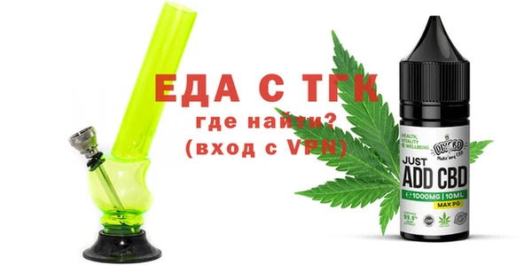 прущий лед Баксан